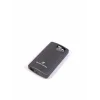 Black Martin Tek Torch Çakmak Mat Gri BM466 - Parmida