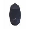 Black Martin Tek Torch Çakmak Mat Siyah BM412 - Parmida