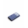 Black Martin Tek Torch Çakmak Mavi BM462 - Parmida