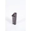 Black Martin Tek Torch Çakmak Metalik Gri BM448 - Parmida