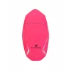 Black Martin Tek Torch Çakmak Pembe BM411 - Parmida