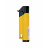 Black Martin Tek Torch Çakmak Sarı BM447 - Parmida