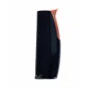 Black Martin Tek Torch Çakmak Siyah BM460 - Parmida