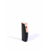 Black Martin Tek Torch Çakmak Siyah BM460 - Parmida