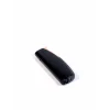 Black Martin Tek Torch Çakmak Siyah BM460 - Parmida