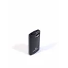 Black Martin Tek Torch Çakmak Siyah BM465 - Parmida