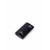 Black Martin Tek Torch Çakmak Siyah BM465 - Parmida