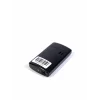 Black Martin Tek Torch Çakmak Siyah BM465 - Parmida