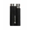 Black Martin Tek Torch Çakmak Siyah BMC003 - Parmida