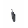 Black Martin Tek Torch Çakmak Siyah BMC003 - Parmida