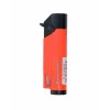 Black Martin Tek Torch Çakmak Turuncu BM446 - Parmida