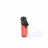 Black Martin Tek Torch Çakmak Turuncu BM446 - Parmida