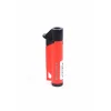 Black Martin Tek Torch Çakmak Turuncu BM446 - Parmida
