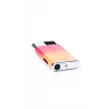 Black Martin Tek Torch Puro Çakmağı BM0105 - Parmida
