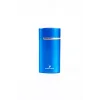 Black Martin Tek Torch Puro Çakmağı BM090 - Parmida