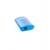 Black Martin Tek Torch Puro Çakmağı BM090 - Parmida