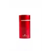Black Martin Tek Torch Puro Çakmağı BM091 - Parmida