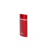 Black Martin Tek Torch Puro Çakmağı BM091 - Parmida