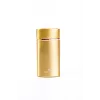 Black Martin Tek Torch Puro Çakmağı BM092 - Parmida
