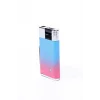 Black Martin Tek Torch Puro Çakmağı BM106 - Parmida