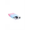 Black Martin Tek Torch Puro Çakmağı BM106 - Parmida