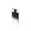Black Martin Tek Torch Puro Çakmağı BM107 - Parmida