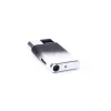 Black Martin Tek Torch Puro Çakmağı BM107 - Parmida