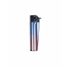 Black Martin Tek Torch Puro Çakmak BMP010 - Parmida