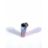 Black Martin Tek Torch Puro Çakmak BMP010 - Parmida