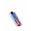Black Martin Tek Torch Puro Çakmak BMP010 - Parmida