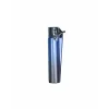 Black Martin Tek Torch Puro Çakmak BMP011 - Parmida