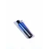 Black Martin Tek Torch Puro Çakmak BMP011 - Parmida