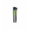Black Martin Tek Torch Puro Çakmak BMP012 - Parmida