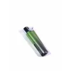 Black Martin Tek Torch Puro Çakmak BMP012 - Parmida