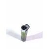 Black Martin Tek Torch Puro Çakmak BMP012 - Parmida