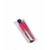 Black Martin Tek Torch Puro Çakmak BMP013 - Parmida
