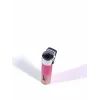 Black Martin Tek Torch Puro Çakmak BMP013 - Parmida