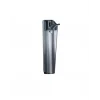 Black Martin Tek Torch Puro Çakmak BMP014 - Parmida