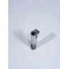 Black Martin Tek Torch Puro Çakmak BMP014 - Parmida
