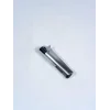 Black Martin Tek Torch Puro Çakmak BMP014 - Parmida