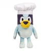 Bluey Pelüş Figür