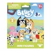 Bluey Sürpriz Figür Tekli Paket
