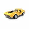 BLX Racing Yarış Arabaları C0312