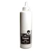 Bob Ross Gesso Astar Beyaz 500 ml.