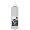Bob Ross Gesso Astar Gri 500 ml.