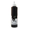 Bob Ross Gesso Astar Siyah 500 ml.