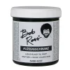 Bob Ross Liquid Black (Sıvı Siyah) 250 ml.