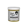 Bob Ross Liquid Clear (Transparan) 250 ml.