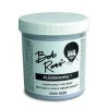 Bob Ross Liquid Opal 250 ml.