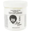Bob Ross Liquid White (Sıvı Beyaz) 250 ml.